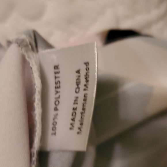 Tank Top, Large - Picture 7 of 7